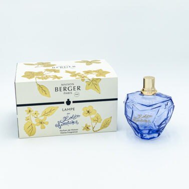 Maison Berger Lolita Lempicka