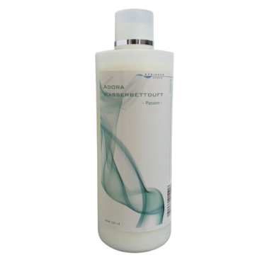 ADORA Wasserbettduft -Passion-