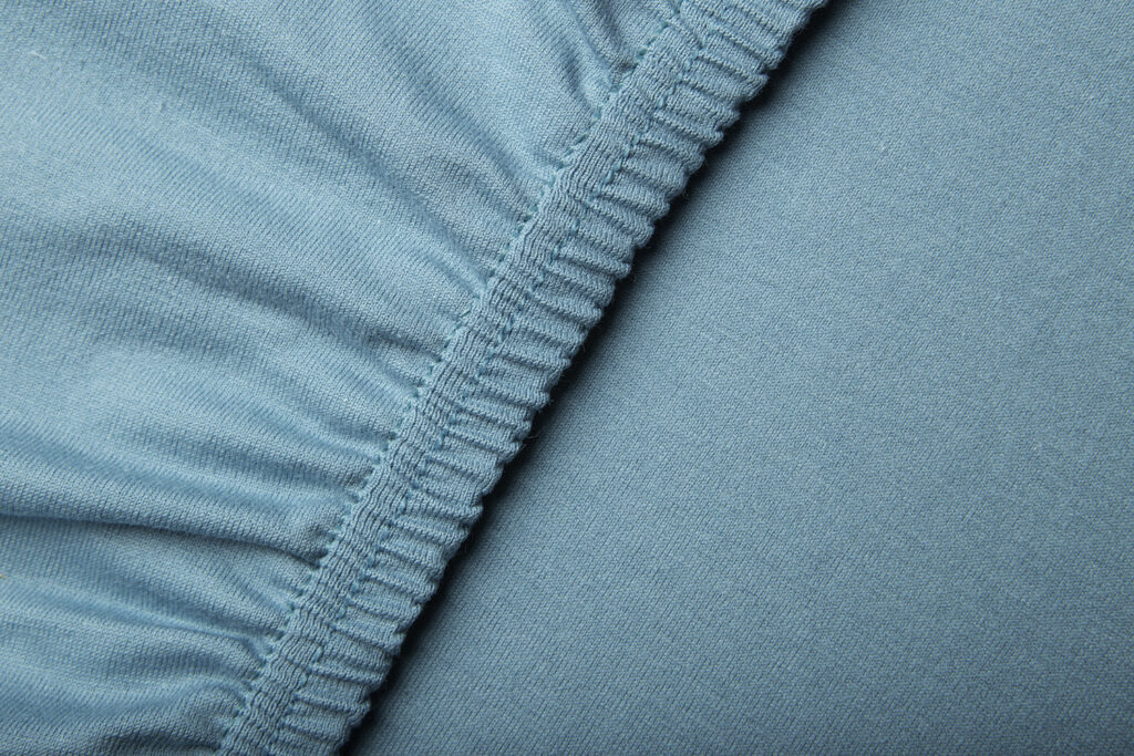 Bella Donna Jersey – Bild 4