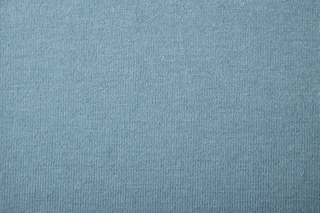 Bella Donna Jersey – Bild 3