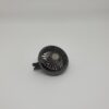 Car Diffuser wheel Gun komplett