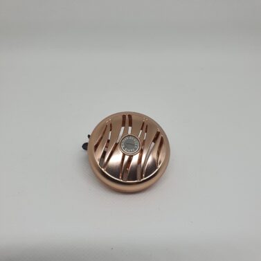 Car Diffuser seul Bliss cuivre komplett