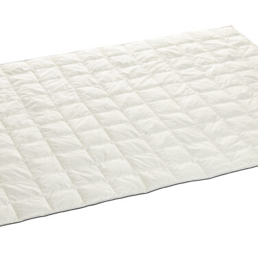 Bettdecke Light S-Loft